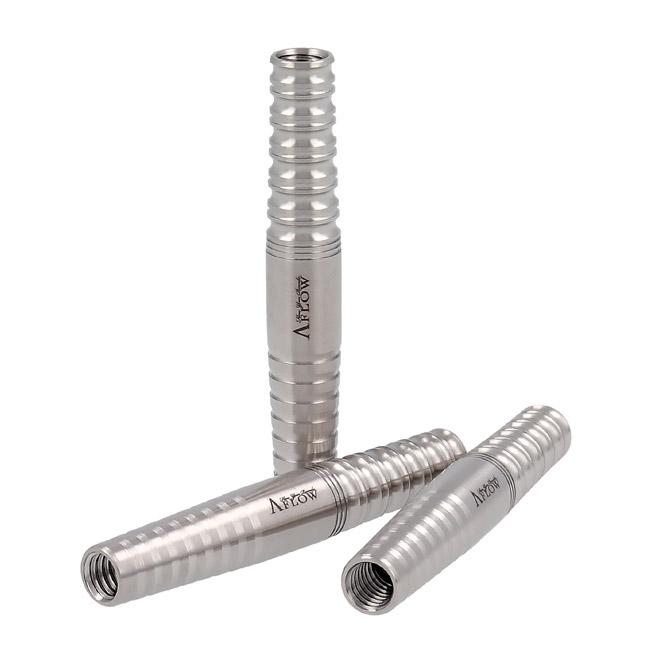 ダーツ DYNASTY RYUSEI type-zero ダーツ > ソフトダーツ > ブランド【タ行】 > ダイナスティー