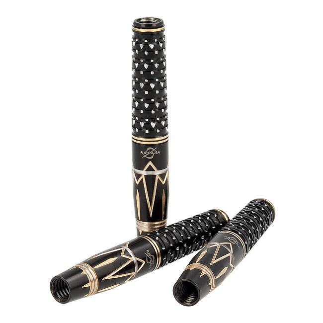 DYNASTY(ダイナスティー) KATANA(カタナ) 名刀 村雨・朧 MURASAME