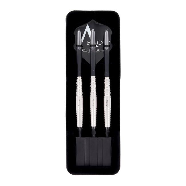 DYNASTY(ダイナスティー) A-FLOW BLACK LINE RYUSEI TYPE-ZERO