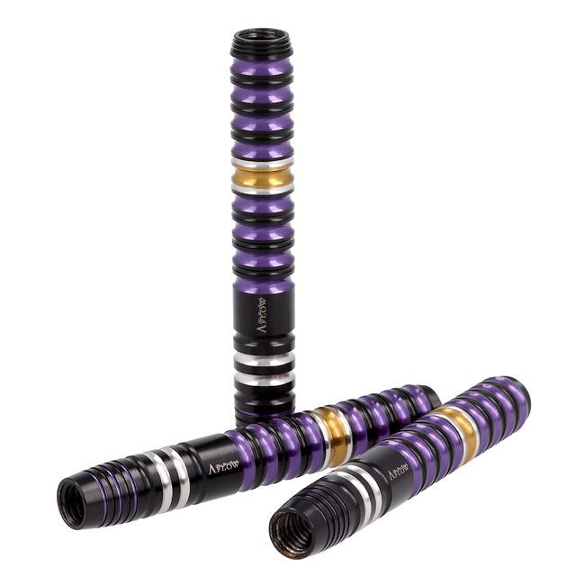 A FLOW RYUSEI ダーツセット ba-dyn-000-2010061007038.jpg