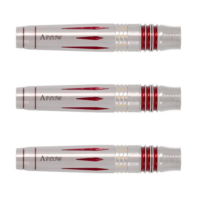 DYNASTY(ダイナスティー) A-FLOW BLACK LINE コーティングタイプ EL