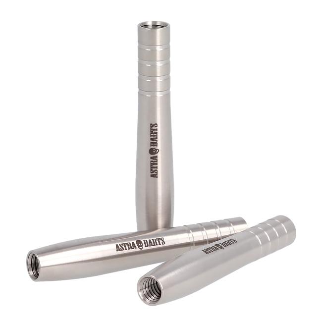 DYNASTY(ダイナスティー) ASTRA DARTS Rakkaus(ラッカウス