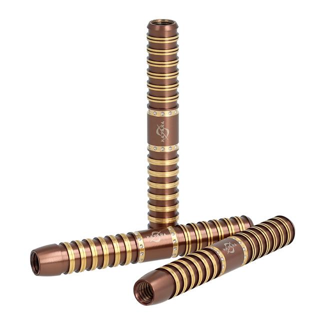 DYNASTY(ダイナスティー) KATANA(カタナ) ORTEGA JIKA cincuenta