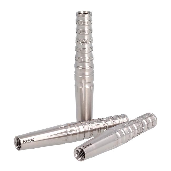 ダーツ DYNASTY A-FLOW GOLD LINE PLAINAVANT2 2BA DYNASTY A-FLOW GOLD LINE-PLAIN HIGHEST SERIES AVANT2 Darts