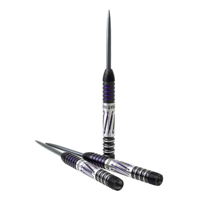 DYNASTY(ダイナスティー) ASTRA DARTS DRAGOON3.5 SOL(ドラグーン3.5 ソル) STEEL 森窪龍己選手モデル (ダーツ バレル ダーツセット) DYNASTY(ダイナスティー) ASTRA DARTS DRAGOON3.5 SOL(ドラグーン3.5 ソル) STEEL 森窪龍己選手モデル (ダーツ バレル ダーツセット)