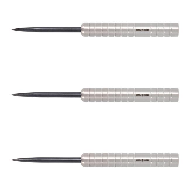 DYNASTY(ダイナスティー) ASTRA DARTS Rakkaus(ラッカウス) ST【42