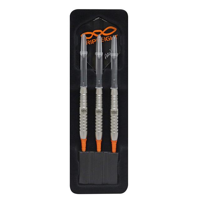 DYNASTY(ダイナスティー) TRIPLEIGHT T-arrow MAX降臨 2BA 谷内太郎