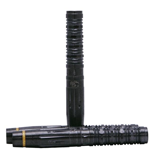 effort エフォール DLC☆大和久プロモデル ダイナスティ ダーツ > ソフトダーツ > ブランド【タ行】 > ダイナスティー