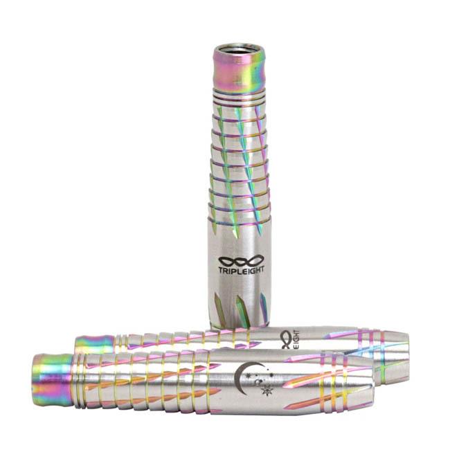 DYNASTY(ダイナスティー) TRIPLEIGHT charm(チャーム) 2BA 武山郁子