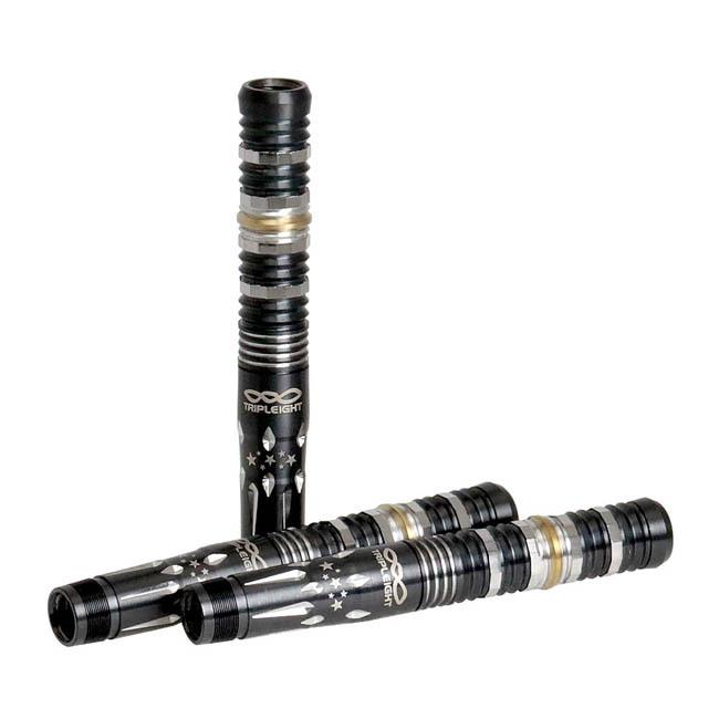 DYNASTY TRIPLEIGHT effort3 STEEL 大和久明彦 Amazon | DYNASTY ダイナスティー TRIPLEIGHT effort3 エフォール3