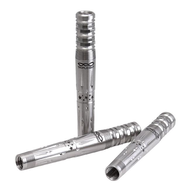 上等 ダイナスティー トリプレイト effort4 type-B 2BA 大和久明彦