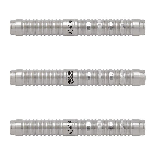 6本セットDYNASTYエフォールZEROプレーン20g大和久明彦定価28600 6本セットDYNASTYエフォールZEROプレーン20g大和久明彦定価28600