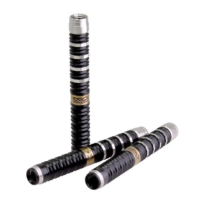 effort ZERO 20g 2BA 大和久明彦選手モデル　DYNASTY ダーツ > ソフトダーツ > ブランド【タ行】 > ダイナスティー