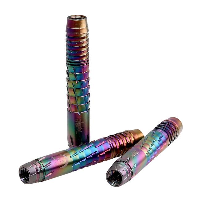 DYNASTY(ダイナスティー) TRIPLEIGHT charm(チャーム) ST Rainbow95