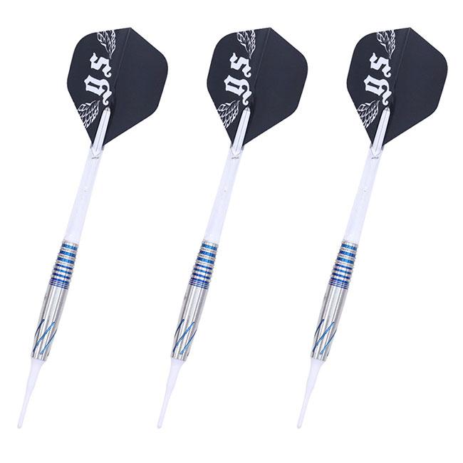 Gs darts(ジーズダーツ) Infinity2(インフィニティ2) 2BA 酒井雄基選手