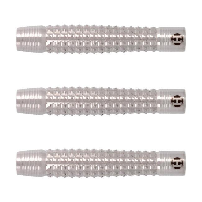ハローズ　クアンタム　2BA　18g ダーツ > ソフトダーツ > ブランド【ハ行】 > ハローズ