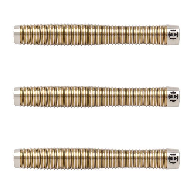 Harrows(ハローズ) V-WING(ブイウイング) 90％ 50TH Anniversary