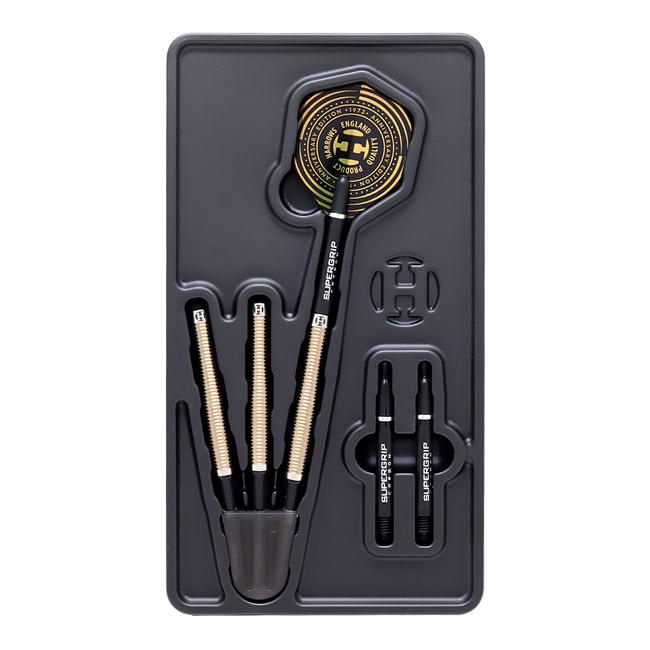 【ハローズ】 ブイウイング 2BA 18gR ハローズ】 ブイウイング 2BA 18gR