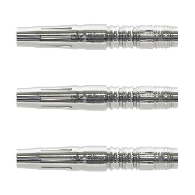 ダーツライブカード ジョーカードライバー 零 トビウメ 焼山 理恵 取寄商品】JOKERDRIVER(ジョーカードライバー) 零-ZERO- TOBIUME