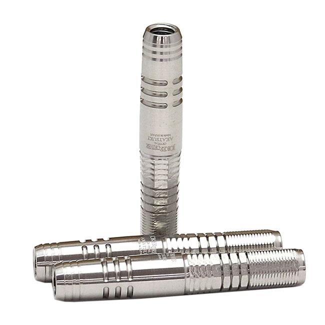 人気ブラドン人気ブラドンJOKER DRIVER(ジョーカードライバー) CRISTAL