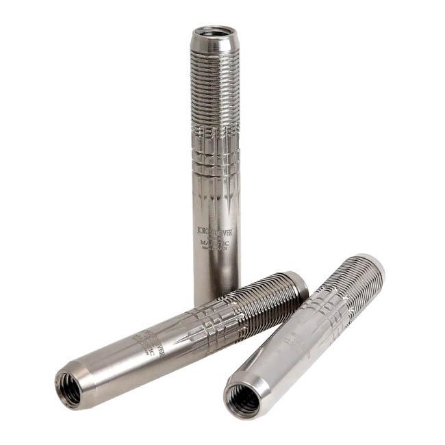 JOKERDRIVER(ジョーカードライバー) CRYSTAL MAJESTIC(クリスタル