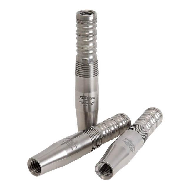 【新品未使用】JOKERDRIVER CRYSTAL TRAFALGAR Joker Driver CRYSTAL TRAFALGAR 2BA – Dartsbuddy.com