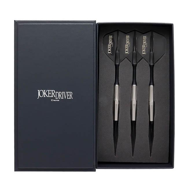 ジョーカードライバー クリスタル シキナミ 2BA JOKERDRIVER(ジョーカードライバー) CRYSTAL SHIKINAMI(シキナミ