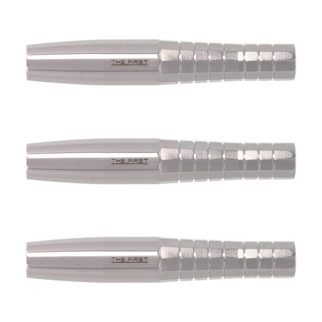 NOVEMBER RAIN-THE FIRST 新品未使用 送料無料 NOVEMBER RAIN-THE FIRST-(ノーヴェンバーレイン)