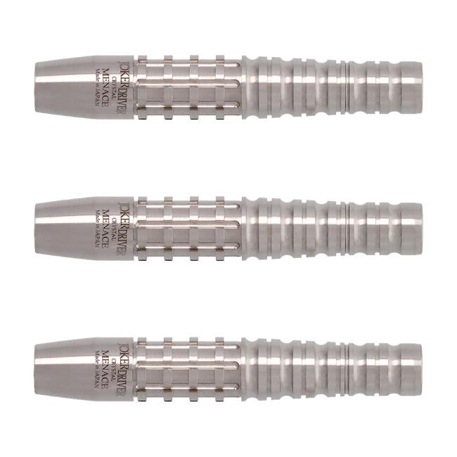 JOKERDRIVER(ジョーカードライバー) CRYSTAL MENACE(メナス) 2BA