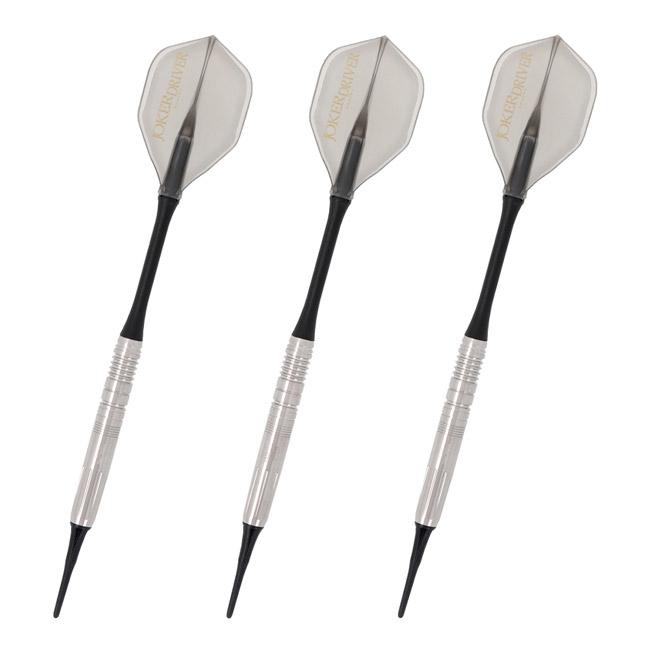 JOKERDRIVER(ジョーカードライバー) EPIC ULTIMATE Core Shadow(コア