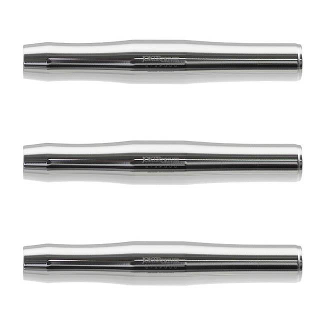 最終値下ジョーカードライバー 零-ZERO-ULTIMATE METEORA 18 5g