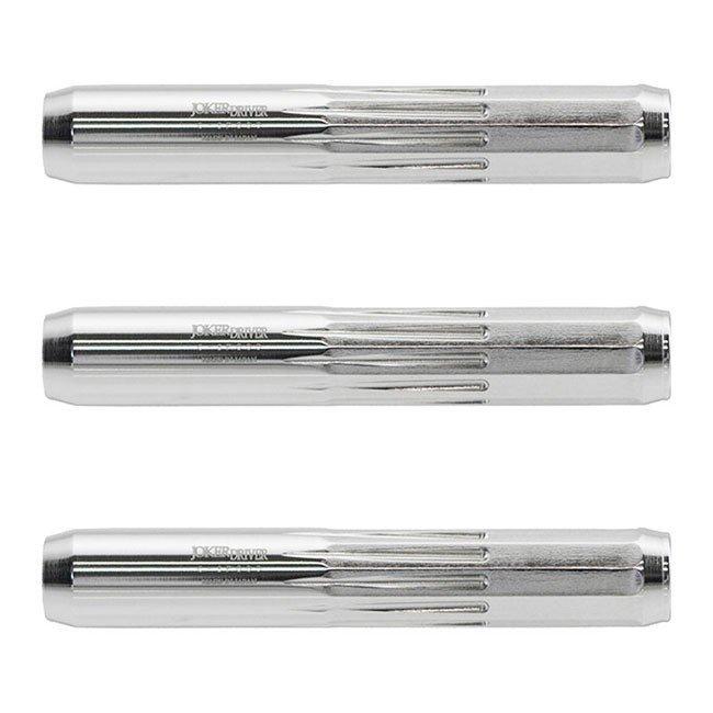 最大59%OFFクーポン最大59%OFFクーポンJOKERDRIVER(ジョーカー