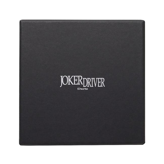 取寄商品】JOKERDRIVER(ジョーカードライバー) 零-ZERO- ST6 2BA 取寄商品】JOKERDRIVER(ジョーカードライバー) 零-ZERO- ST6 2BA