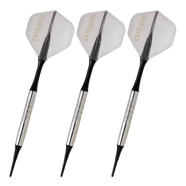 ダーツ JOKERD EXTREME INSPIRE FREEDOM 2BA JOKERDRIVER(ジョーカードライバー) EXTREME INSPIRE FREEDOM