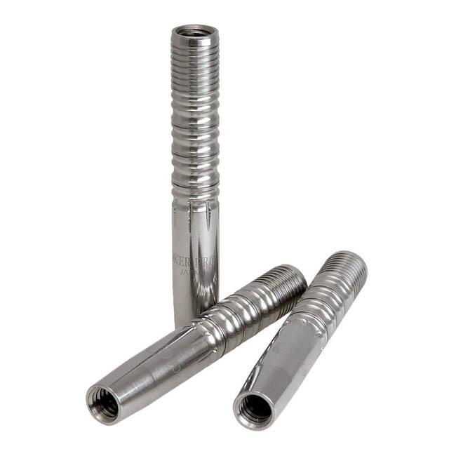 JOKERDRIVER(ジョーカードライバー) EXTREME INSPIRE FREEDOM