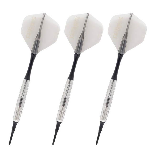 ダーツ JOKER DRIVER EXTREME INSPIRE APEX 2BA JOKER DRIVER EXTREME INSPIRE APEX 2BA（Darts & JOKER DRIVER