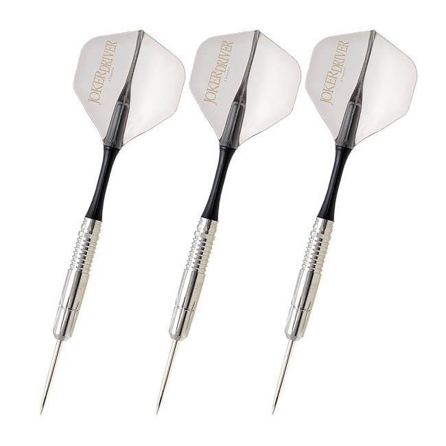 テレビで話題JOKERDRIVER(ジョーカードライバー) EXTREME INSPIRE 柴田