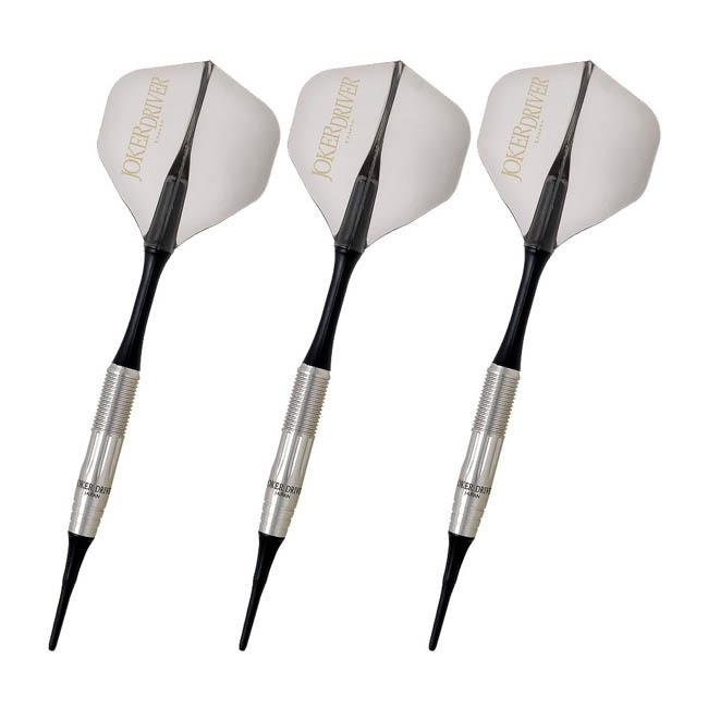 JOKERDRIVER(ジョーカードライバー) EXTREME HELLDIVER(ヘルダイバー