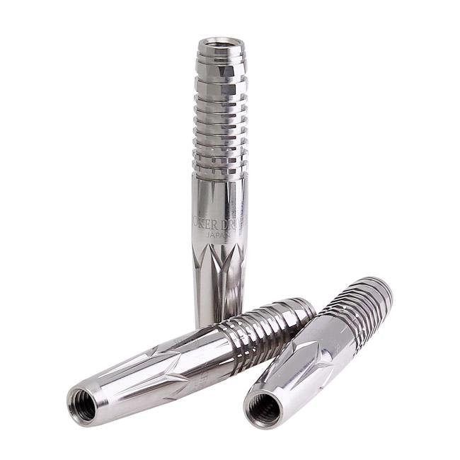 JOKERDRIVER(ジョーカードライバー) EXTREME INSPIRE PEACE