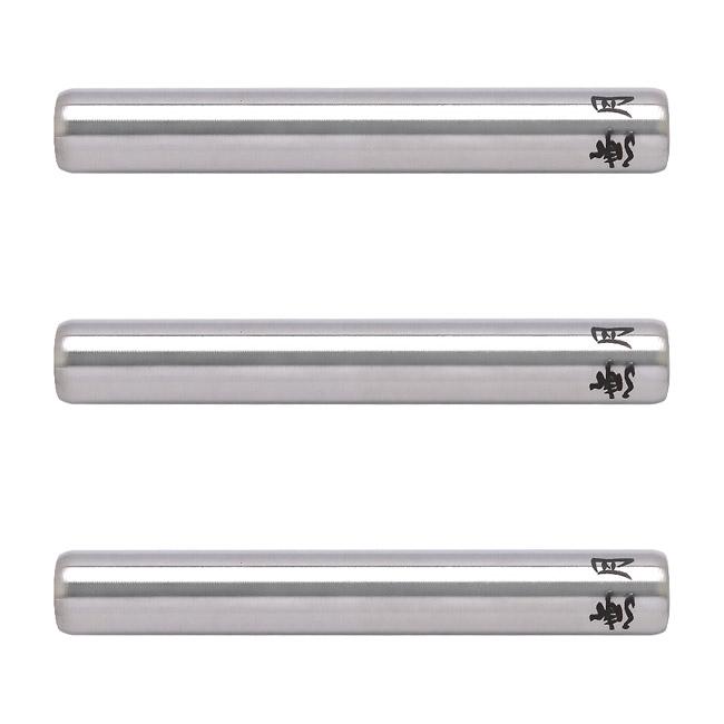 ダーツセット　まとめて販売‼️ ダーツ バレル D.craft S4 ZEUS D EDITION 藤野裕加里 選手