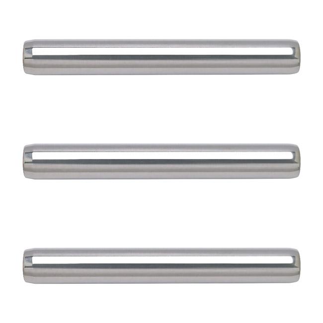 S4-DARTS(エスフォーダーツ) 無月改メ 真打(むげつあらため しんうち