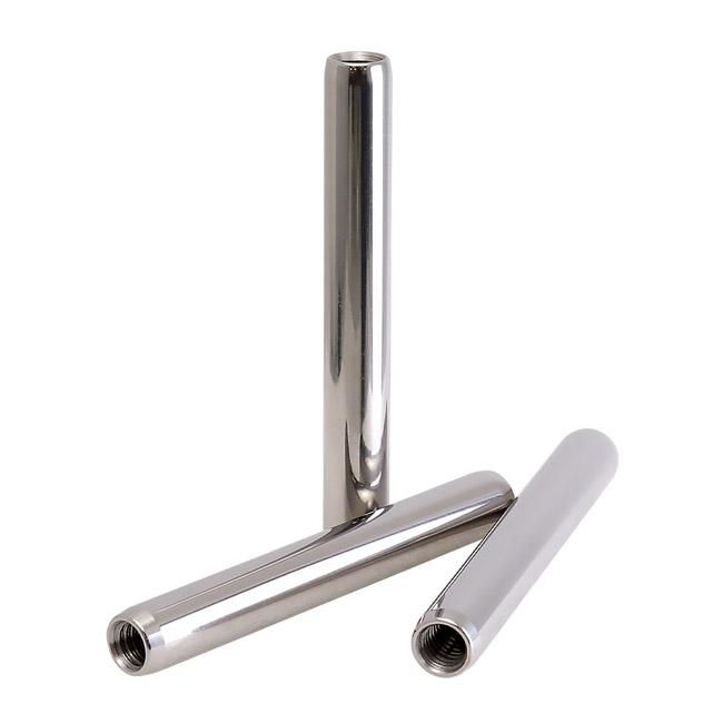 S4-DARTS(エスフォーダーツ) 無月改メ 真打(むげつあらため しんうち