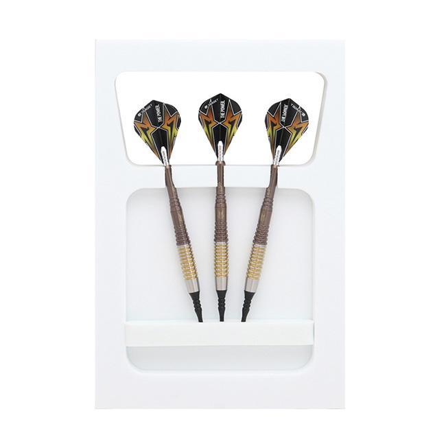 TARGET POWER 9FIVE GEN3(パワーナインファイブ