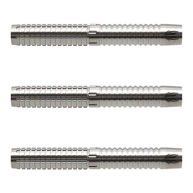 TARGET(ターゲット) RVB 90 2BA 18g 100138 レイモンド・ヴァン