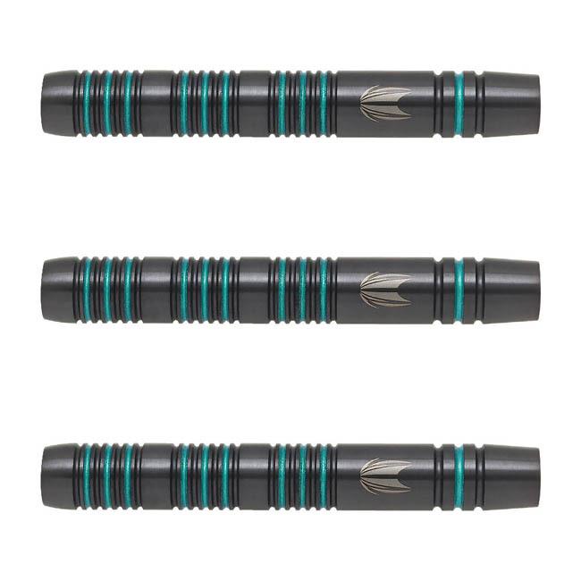 信託 Target ターゲット Rob Cross 80 2ba 21g 1004 ロブ クロス選手モデル ダーツ バレル ダーツセット