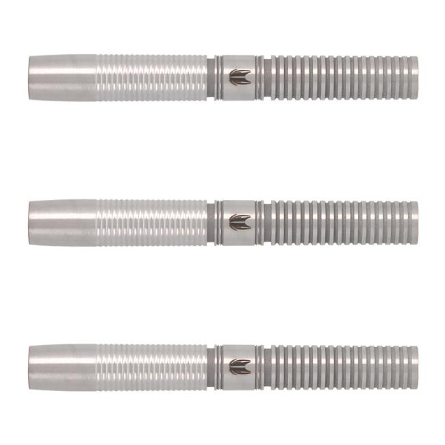 TARGET(ターゲット) GERMAN GIANT(ジャーマンジャイアント) 2BA 19g