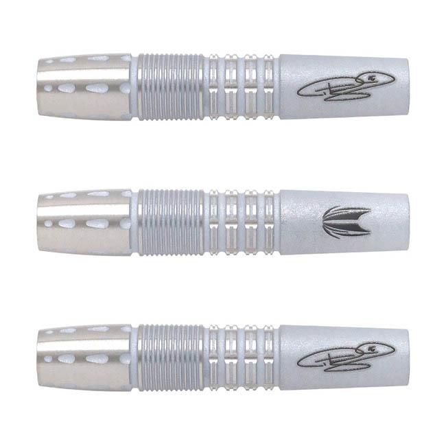フィル・テイラー ￼POWER 9FIVE G7 26g（おまけ付き） TARGET(ターゲット) POWER 9FIVE G7(パワーナインファイブ