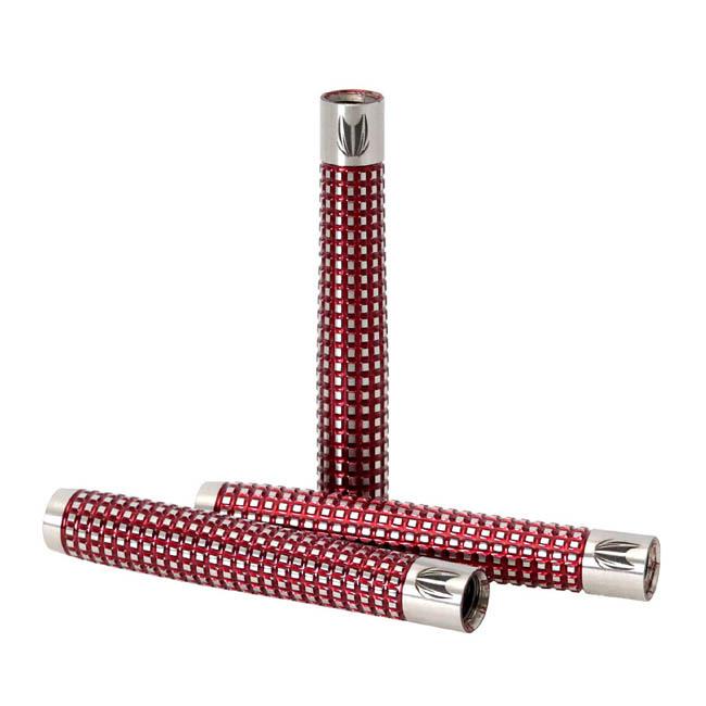 TARGET(ターゲット) THE BULLET(バレット) G4 2BA 18g ＜210103