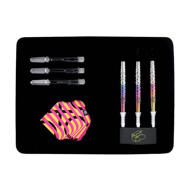 ダーツ バレル PRIME SERIES MAYO G3 ダーツ > ソフトダーツ > ブランド【タ行】 > ターゲット