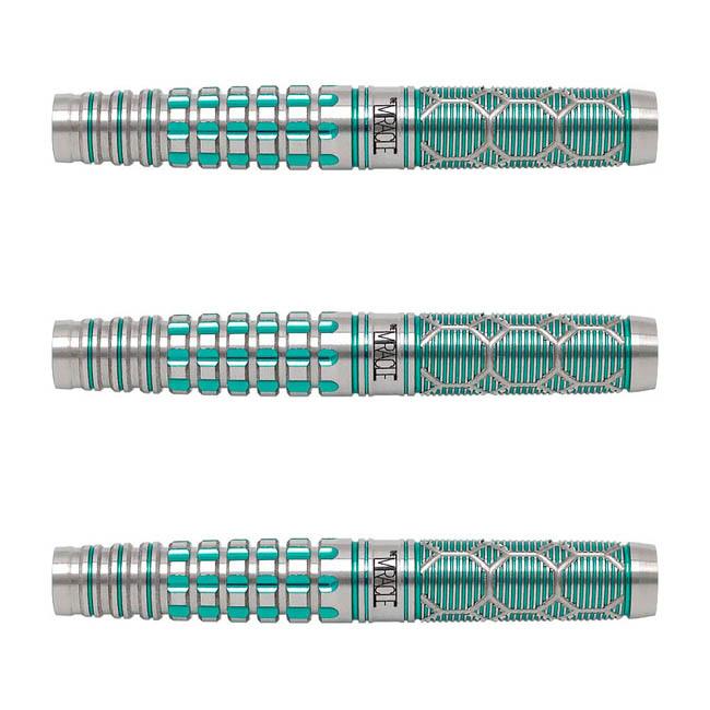 ザ・ミラクル ジェネレーション3 鈴木未来選手モデル TARGET JAPAN(ターゲット ジャパン) THE MIRACLE G3(ザ・ミラクル